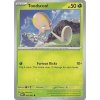 Pokémon karta Toedscool 004/091 - Paldean Fates
