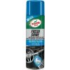 Turtle Wax Fresh shine Horská vôňa 500 ml
