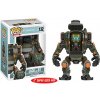 Titanfall 2