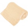 Deka TEESA TSA8901-5 Cream 150x200cm