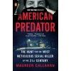 American Predator (Maureen Callahan)(Brožovaná)