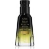 Oribe Gold Lust All Over Oil multifunkčný olej na tvár, telo a vlasy 50 ml