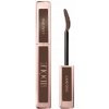 Lancôme Riasenka predlžujúca klasická kefka hnedá 8 ml