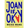 Joan Is Okay ()