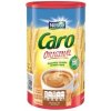 Nestlé Caro 200 g