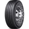 Goodyear FUELMAX S END 315/60 R22.5 154/148L TL M+S 3PMSF