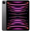 Apple iPad Pro 2022 12,9´´ 1TB wi-fi Space Grey