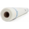 Sklovláknitá mriežková tkanina Baumit Startex 145g, 55m2/bal