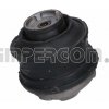Zavesenie motora ORIGINAL IMPERIUM 35762