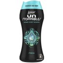 Lenor Unstoppables Fresh 210 g