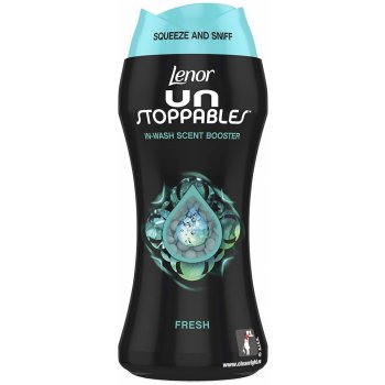 Lenor Unstoppables Fresh 210 g