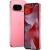 Smartfón Google Pixel 9 12 GB / 128 GB 5G ružový