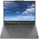 Lenovo Legion Slim 5 82Y5003PCK