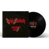 Zakk Sabbath - Greatest Riffs / Vinyl [LP]