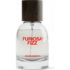 FURIOSA® FIZZ EDP 50 ml (woman)