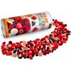 Mixit veľké chrumkavé ovocie 150g