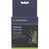 Hnojivo pre akváriové rastliny živné guličky Dennerle Plant Care Basic Root 10 ks