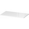 Cersanit Larga doska 80x45 cm biela S932-024