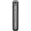 Aspire Flexus Q Pod Kit 700 mAh Gunmetal 1 ks