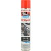 Cockpit spray New car NANO+ 500ml