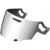 ARAI plexi VAS-V MAX VISION 3D mirror silver