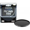 HOYA PRO ND100 67mm