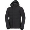 NorthFinder Norhfinder winter jacket m camillo | 8584153565019 | Čierna | XL