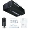 Hormann ProMatic E4 868MHz BiSecure operátor/aktuátor