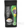 Veronia Brazília 1 kg