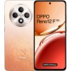 Oppo Reno12 F 5G Dual SIM Amber Orange, 8GB/256GB