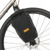 Restrap Switch Pannier 5 L