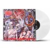 Napalm Death - Utopia Banished / PHD Exclusive / White / Vinyl [LP]