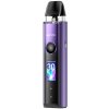 GeekVape Wenax Q Pro Pod 1200 mAh Luminous Purple 1 ks