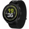 Suunto Run All Black (textilný remienok)