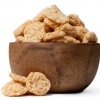 GRIZLY Rýžové smažené krekry 250 g