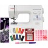 JANOME HD 1800