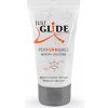 Just Glide Performance Water + Silicone 50 ml