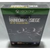 Tom Clancy's RAINBOW SIX: SIEGE - ART OF SIEGE EDITION Xbox One