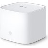 TP-Link HX510(1-pack) - AX3000 Meshový Wi-Fi Systém, Dual-band, EasyMesh