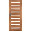PerfectDoor Korfu 1