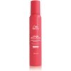 Wella Professionals Invigo Color Brilliance Vitamin Conditioning Mousse 200 ml NEW