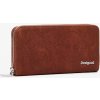 Desigual Dámska peňaženka Dejavu Fiona 24WAYP216011