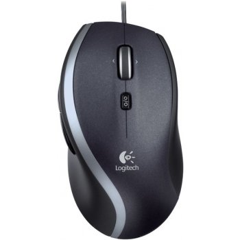 Logitech M500 910-003726