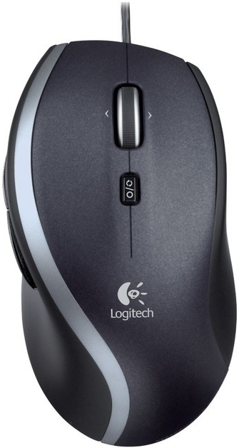 Logitech M500 910-003726