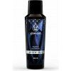 Giovani Koncentrovaný parfém na pranie MYSTIC MAN Objem: 100 ml