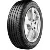 FIRESTONE ROADHAWK 205/65 R15 94H