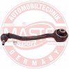 Rameno zavesenia kolies MASTER-SPORT GERMANY 29594-PCS-MS