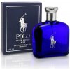 Ralph Lauren Polo Blue pánska toaletná voda 125 ml