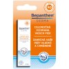 Bepanthen Derma balzam na pery SPF50 4,5 g