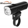 LED bicyklové svietidlo Magicshine ALLTY 800, 800lm, vstavaný Li-ion aku. 4000mAh, USB-C nabíjateľné